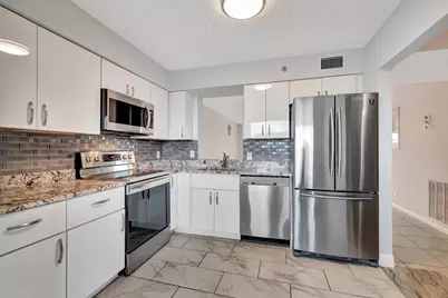 14623 Bonaire Boulevard #502, Delray Beach, FL 33446 - Photo 1