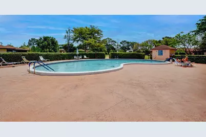 14623 Bonaire Boulevard #502, Delray Beach, FL 33446 - Photo 57