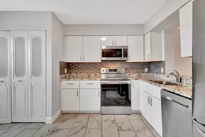 14623 Bonaire Boulevard #502, Delray Beach, FL 33446 - Photo 11