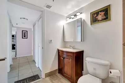 14623 Bonaire Boulevard #502, Delray Beach, FL 33446 - Photo 41