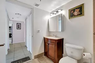 14623 Bonaire Blvd, Delray Beach, FL 33446 - Photo 41