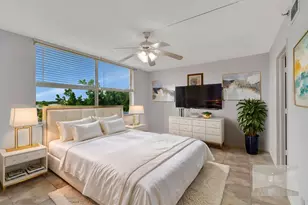 14623 Bonaire Blvd, Delray Beach, FL 33446 - Photo 5