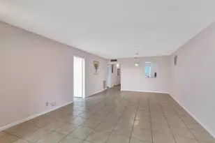 14623 Bonaire Blvd, Delray Beach, FL 33446 - Photo 37