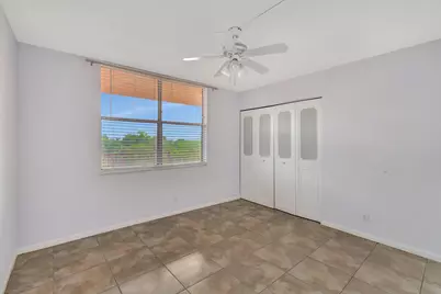 14623 Bonaire Boulevard #502, Delray Beach, FL 33446 - Photo 13
