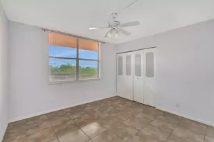 14623 Bonaire Blvd, Delray Beach, FL 33446 - Photo 13