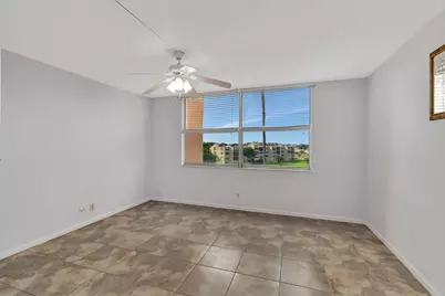 14623 Bonaire Boulevard #502, Delray Beach, FL 33446 - Photo 15