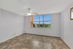 14623 Bonaire Blvd, Delray Beach, FL 33446 - Photo 15