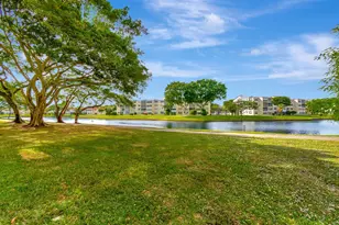 14623 Bonaire Blvd, Delray Beach, FL 33446 - Photo 49