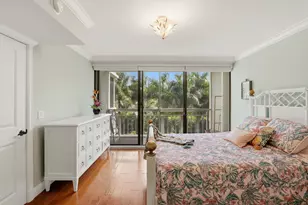 6133 Balboa Cir, Boca Raton, FL 33433 - Photo 19