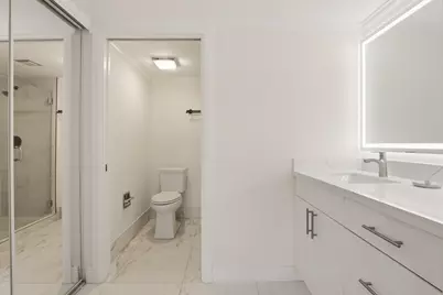 6133 Balboa Circle #302, Boca Raton, FL 33433 - Photo 21