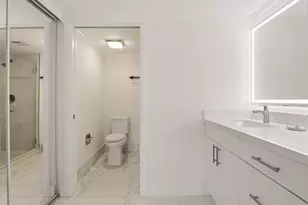 6133 Balboa Cir, Boca Raton, FL 33433 - Photo 21