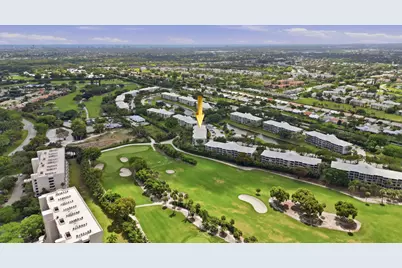 6133 Balboa Circle #302, Boca Raton, FL 33433 - Photo 41