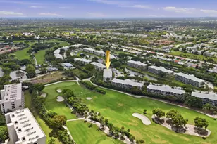 6133 Balboa Cir, Boca Raton, FL 33433 - Photo 41