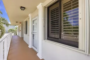 6133 Balboa Cir, Boca Raton, FL 33433 - Photo 3