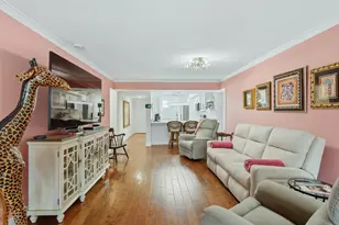 6133 Balboa Cir, Boca Raton, FL 33433 - Photo 15