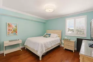 6133 Balboa Cir, Boca Raton, FL 33433 - Photo 25