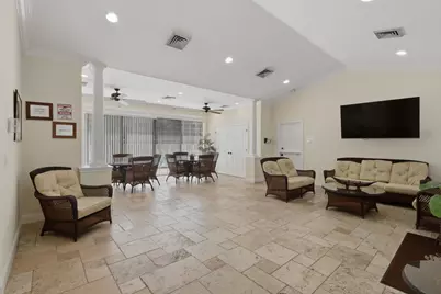 6133 Balboa Circle #302, Boca Raton, FL 33433 - Photo 33