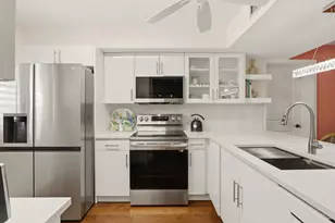 6133 Balboa Cir, Boca Raton, FL 33433 - Photo 5