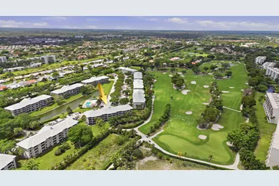 6133 Balboa Circle #302, Boca Raton, FL 33433 - Photo 45