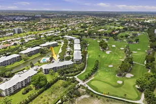 6133 Balboa Cir, Boca Raton, FL 33433 - Photo 45