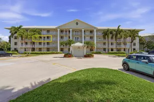 6133 Balboa Cir, Boca Raton, FL 33433 - Photo 1