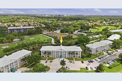 6133 Balboa Circle #302, Boca Raton, FL 33433 - Photo 39