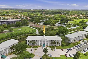 6133 Balboa Cir, Boca Raton, FL 33433 - Photo 39