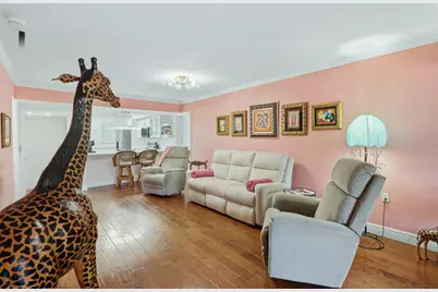 6133 Balboa Circle #302, Boca Raton, FL 33433 - Photo 17