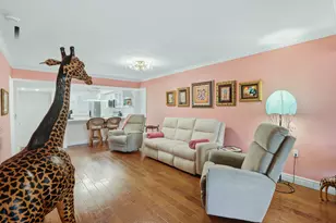 6133 Balboa Cir, Boca Raton, FL 33433 - Photo 17