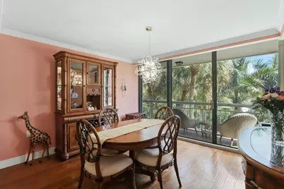 6133 Balboa Circle #302, Boca Raton, FL 33433 - Photo 11