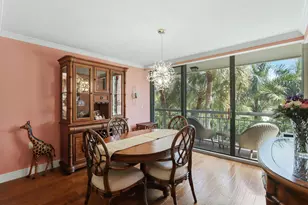 6133 Balboa Cir, Boca Raton, FL 33433 - Photo 11