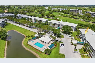 6133 Balboa Circle #302, Boca Raton, FL 33433 - Photo 35