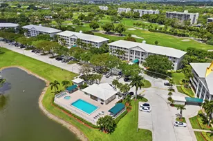 6133 Balboa Cir, Boca Raton, FL 33433 - Photo 35