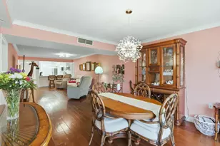 6133 Balboa Cir, Boca Raton, FL 33433 - Photo 13