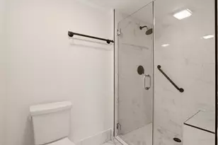 6133 Balboa Cir, Boca Raton, FL 33433 - Photo 23