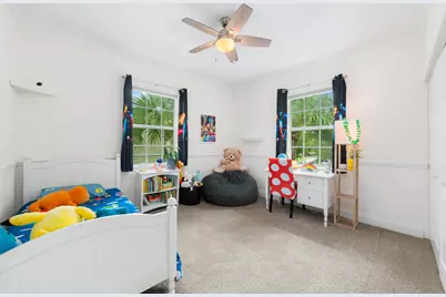 4216 Leo Lane #Unit 4f, Riviera Beach, FL 33410 - Photo 11