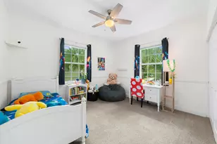 4216 Leo Ln, Riviera Beach, FL 33410 - Photo 11