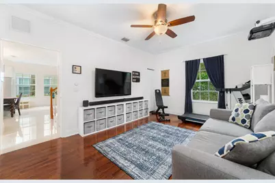 4216 Leo Lane #Unit 4f, Riviera Beach, FL 33410 - Photo 9