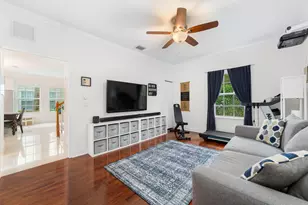 4216 Leo Ln, Riviera Beach, FL 33410 - Photo 9