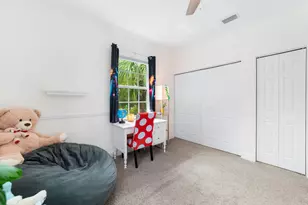 4216 Leo Ln, Riviera Beach, FL 33410 - Photo 13