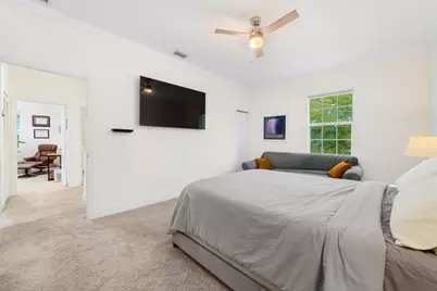 4216 Leo Lane #Unit 4f, Riviera Beach, FL 33410 - Photo 15