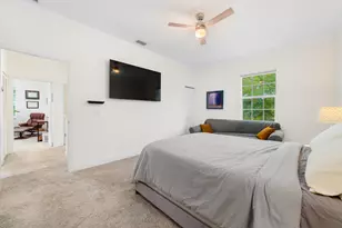 4216 Leo Ln, Riviera Beach, FL 33410 - Photo 15