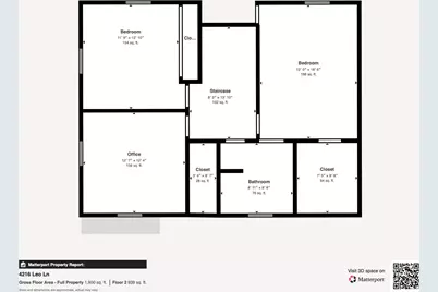 4216 Leo Lane #Unit 4f, Riviera Beach, FL 33410 - Photo 17