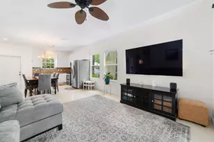 4216 Leo Ln, Riviera Beach, FL 33410 - Photo 5