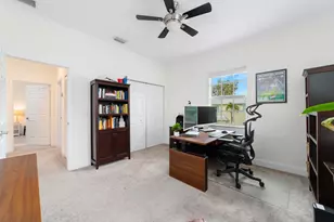 4216 Leo Ln, Riviera Beach, FL 33410 - Photo 13