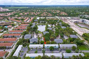 4216 Leo Ln, Riviera Beach, FL 33410 - Photo 21