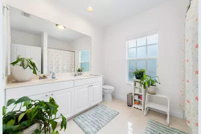 4216 Leo Lane #Unit 4f, Riviera Beach, FL 33410 - Photo 9
