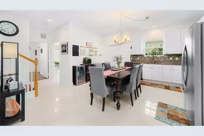 4216 Leo Lane #Unit 4f, Riviera Beach, FL 33410 - Photo 5