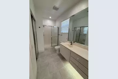 140 Day Lily Drive, Jupiter, FL 33458 - Photo 23