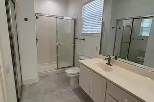 140 Day Lily Dr, Jupiter, FL 33458 - Photo 23